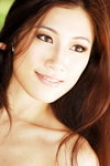 26052012_Lingnana Breeze_Maggie Chow00179