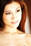 26052012_Lingnana Breeze_Maggie Chow00180