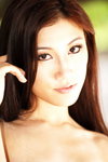 26052012_Lingnana Breeze_Maggie Chow00181