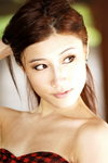 26052012_Lingnana Breeze_Maggie Chow00182