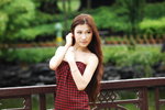 26052012_Lingnana Breeze_Maggie Chow00183