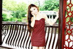 26052012_Lingnana Breeze_Maggie Chow00185