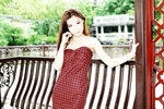 26052012_Lingnana Breeze_Maggie Chow00186