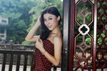 26052012_Lingnana Breeze_Maggie Chow00187
