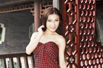 26052012_Lingnana Breeze_Maggie Chow00188