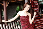 26052012_Lingnana Breeze_Maggie Chow00189