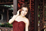 26052012_Lingnana Breeze_Maggie Chow00192