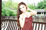 26052012_Lingnana Breeze_Maggie Chow00193