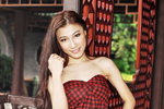 26052012_Lingnana Breeze_Maggie Chow00194