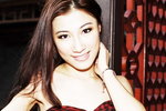 26052012_Lingnana Breeze_Maggie Chow00196