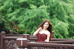 26052012_Lingnana Breeze_Maggie Chow00197