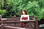 26052012_Lingnana Breeze_Maggie Chow00199