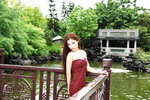 26052012_Lingnana Breeze_Maggie Chow00201