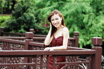 26052012_Lingnana Breeze_Maggie Chow00203