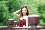26052012_Lingnana Breeze_Maggie Chow00205