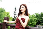 26052012_Lingnana Breeze_Maggie Chow00207