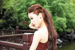 26052012_Lingnana Breeze_Maggie Chow00210