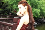 26052012_Lingnana Breeze_Maggie Chow00211
