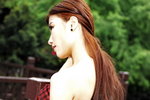 26052012_Lingnana Breeze_Maggie Chow00213