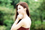26052012_Lingnana Breeze_Maggie Chow00214