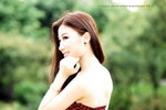 26052012_Lingnana Breeze_Maggie Chow00215