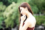 26052012_Lingnana Breeze_Maggie Chow00216