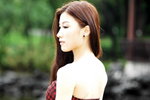 26052012_Lingnana Breeze_Maggie Chow00217