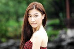 26052012_Lingnana Breeze_Maggie Chow00218