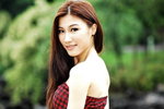 26052012_Lingnana Breeze_Maggie Chow00219
