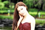 26052012_Lingnana Breeze_Maggie Chow00220