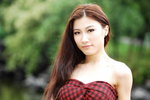 26052012_Lingnana Breeze_Maggie Chow00221