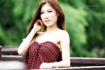 26052012_Lingnana Breeze_Maggie Chow00222