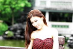 26052012_Lingnana Breeze_Maggie Chow00223