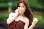 26052012_Lingnana Breeze_Maggie Chow00224