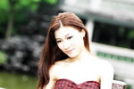 26052012_Lingnana Breeze_Maggie Chow00226