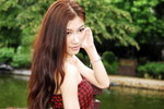 26052012_Lingnana Breeze_Maggie Chow00227