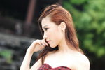 26052012_Lingnana Breeze_Maggie Chow00228