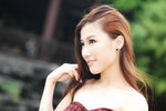 26052012_Lingnana Breeze_Maggie Chow00229