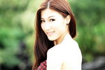 26052012_Lingnana Breeze_Maggie Chow00230