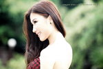 26052012_Lingnana Breeze_Maggie Chow00231