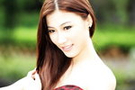 26052012_Lingnana Breeze_Maggie Chow00232