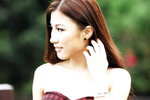 26052012_Lingnana Breeze_Maggie Chow00233