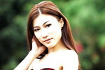 26052012_Lingnana Breeze_Maggie Chow00235