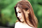 26052012_Lingnana Breeze_Maggie Chow00236