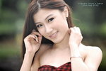 26052012_Lingnana Breeze_Maggie Chow00237