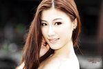 26052012_Lingnana Breeze_Maggie Chow00238