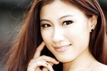 26052012_Lingnana Breeze_Maggie Chow00240