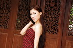 26052012_Lingnana Breeze_Maggie Chow00245