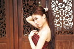 26052012_Lingnana Breeze_Maggie Chow00246
