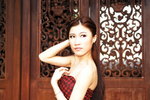 26052012_Lingnana Breeze_Maggie Chow00247